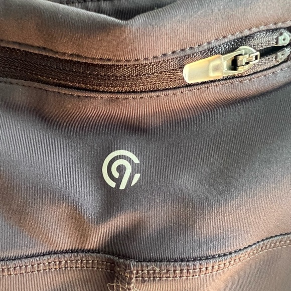 Champion grey sports/comfy wear size small - Picture 3 of 6